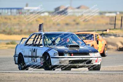 media/Sep-29-2024-24 Hours of Lemons (Sun) [[6a7c256ce3]]/Cotton Corners (9a-10a)/